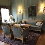 Vatnahalsen Hoyfjellshotell Hotel Myrdal