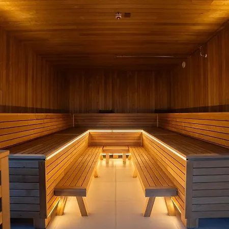 Vatnahalsen Hoyfjellshotell Hotel 3*