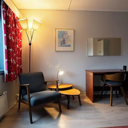 Vatnahalsen Hoyfjellshotell Myrdal