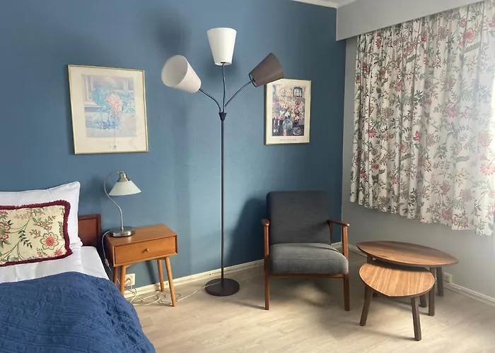 Vatnahalsen Hoyfjellshotell Ξενοδοχείο 3*