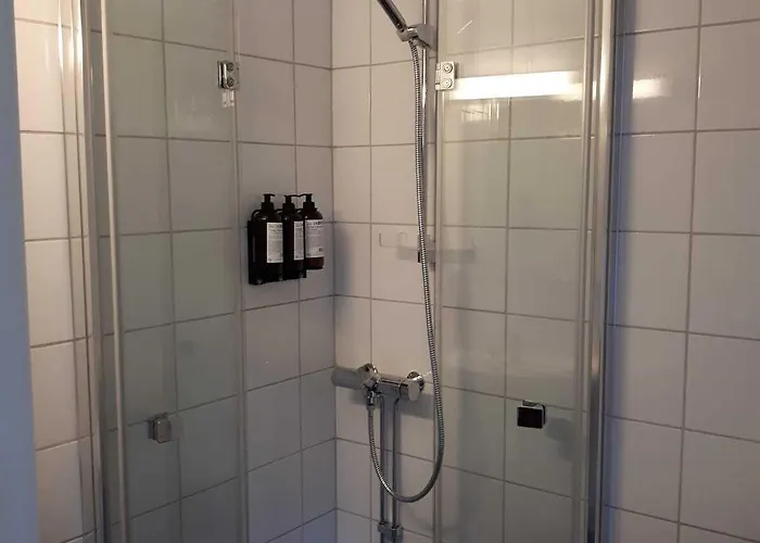 Otel Vatnahalsen Hoyfjellshotell 3*