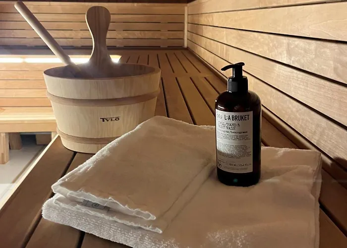 Vatnahalsen Hoyfjellshotell Hotel