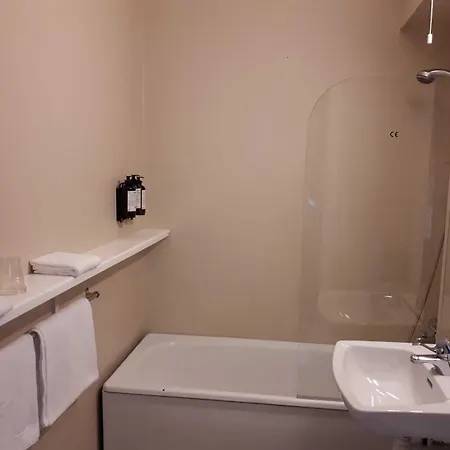 Vatnahalsen Hoyfjellshotell Hotel Myrdal